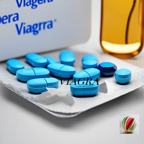 Nombre generico de viagra femenino